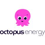 About ismybillfair supplier: Octopus Energy