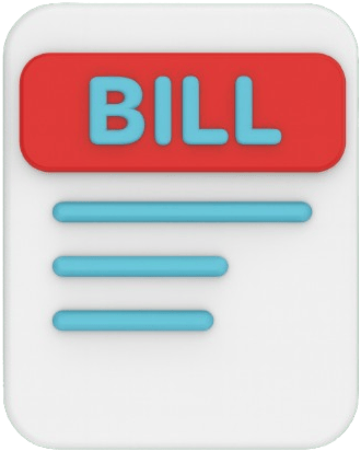 ismybillfair