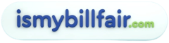 ismybillfair