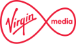 Virgin Media