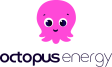 Octopus Energy
