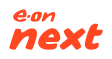E.ON Next