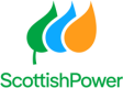 Scottish Power