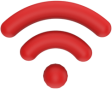 Plusnet