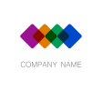 Company Name