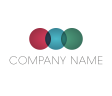 Company Name