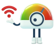 BT