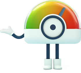 ismybillfairometer