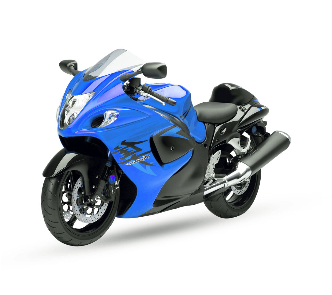 Compare prices for motorbike insurance