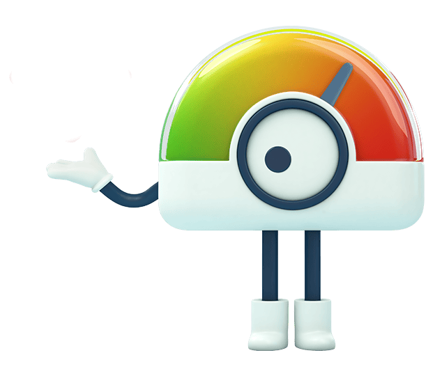 Fairometer