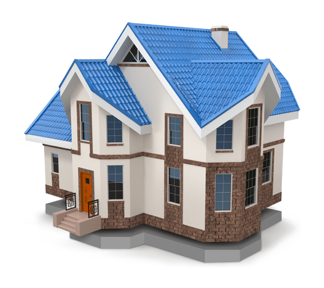 Compare prices for home insurance