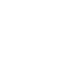 3-4 Bedrooms