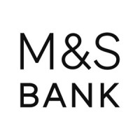 M & S Bank