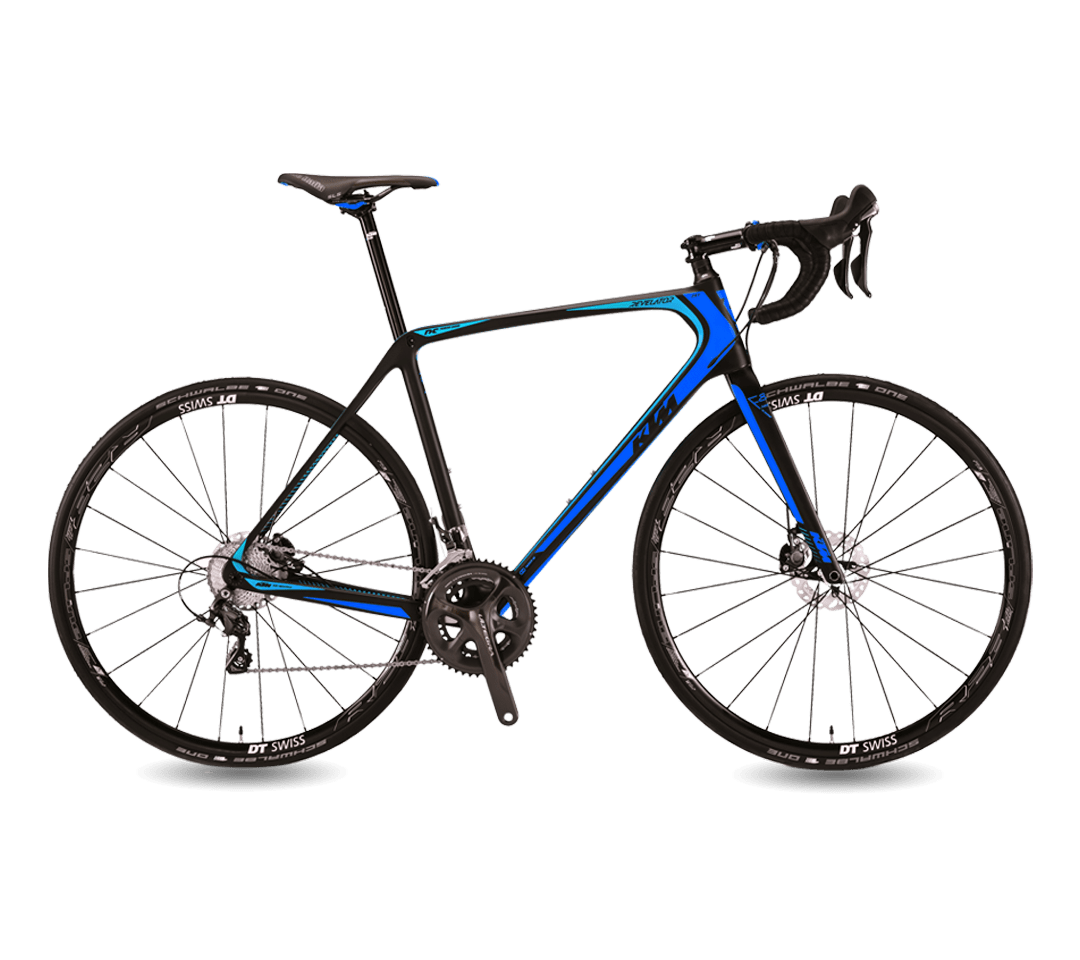 Compare prices for bicycle insurance