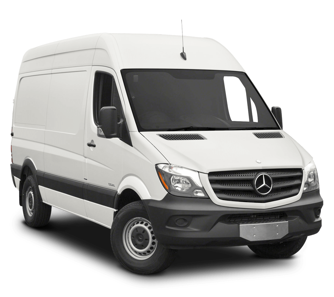 Compare prices for van insurance