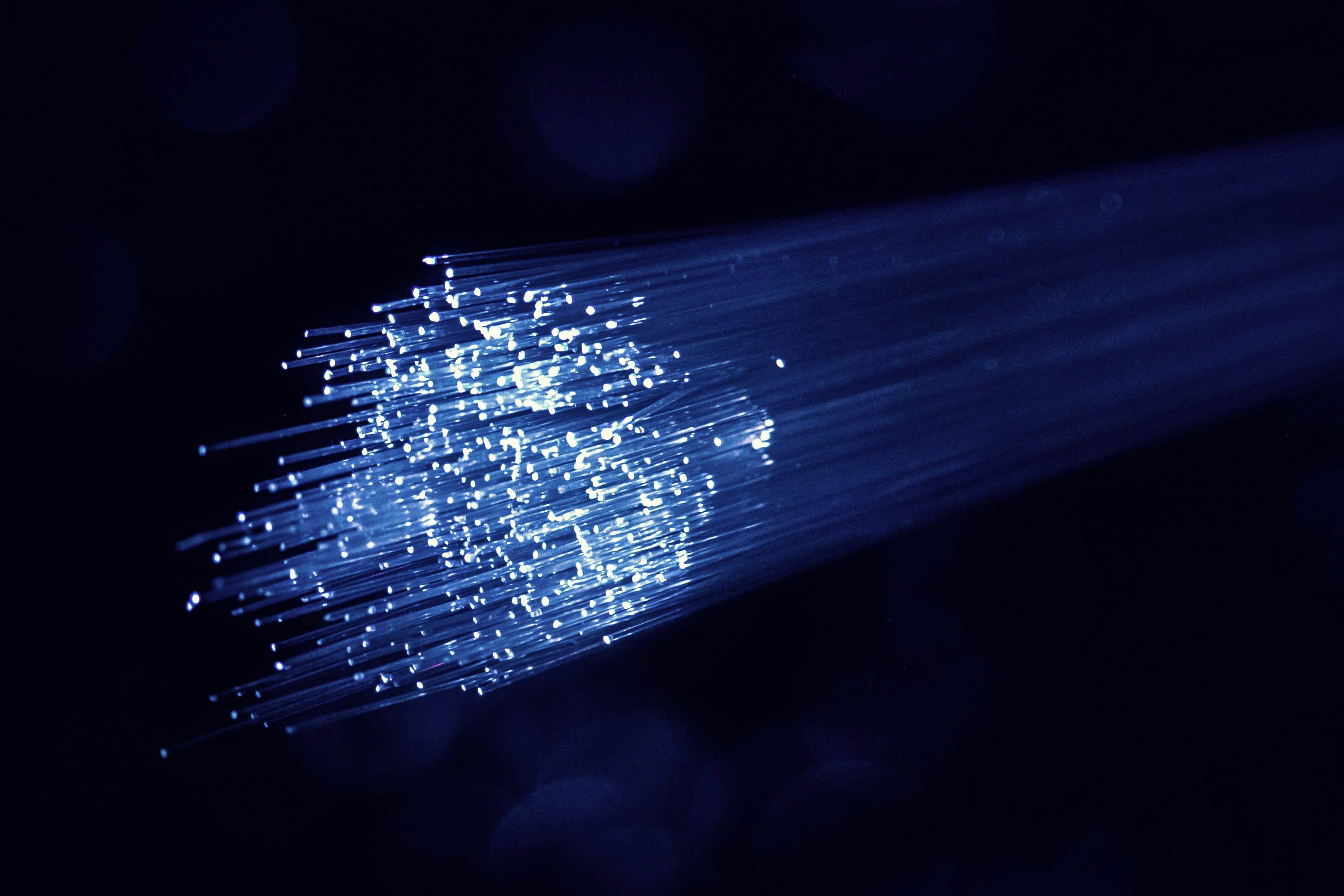 Fibre vs Standard Broadband Explained