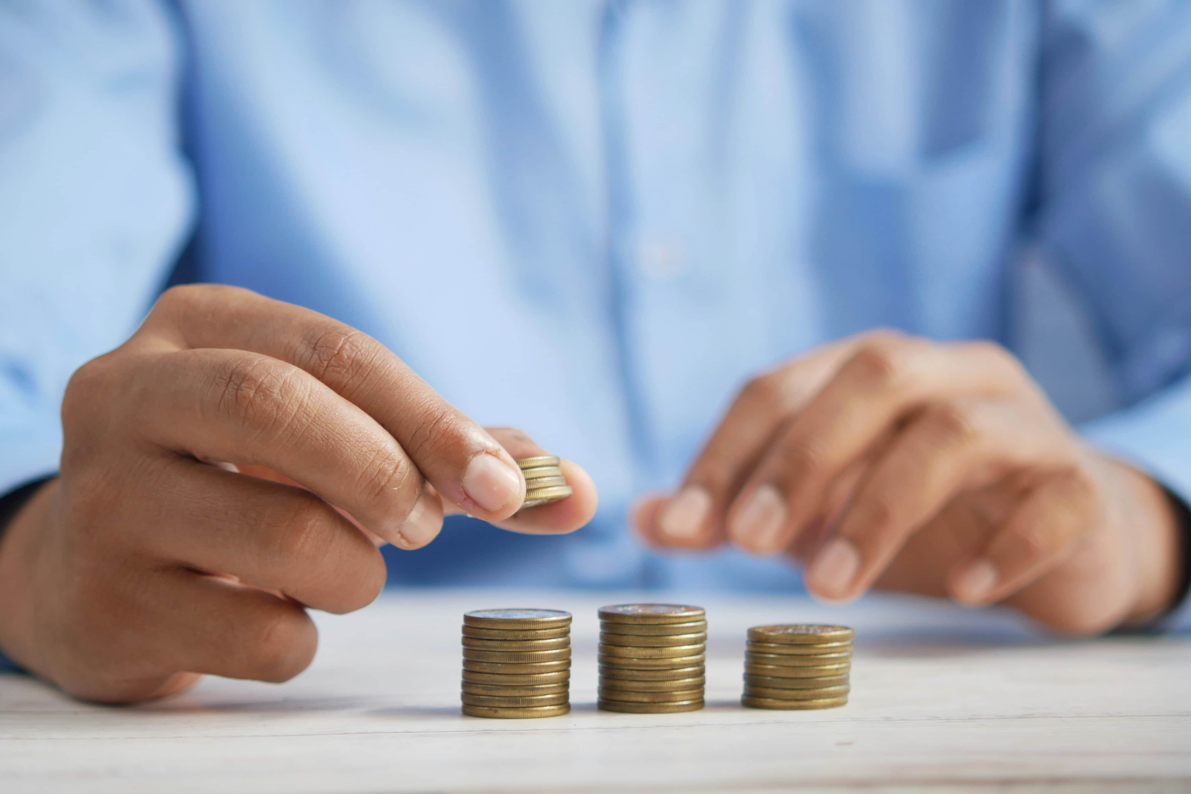 How to Lower Your Car Insurance Premiums