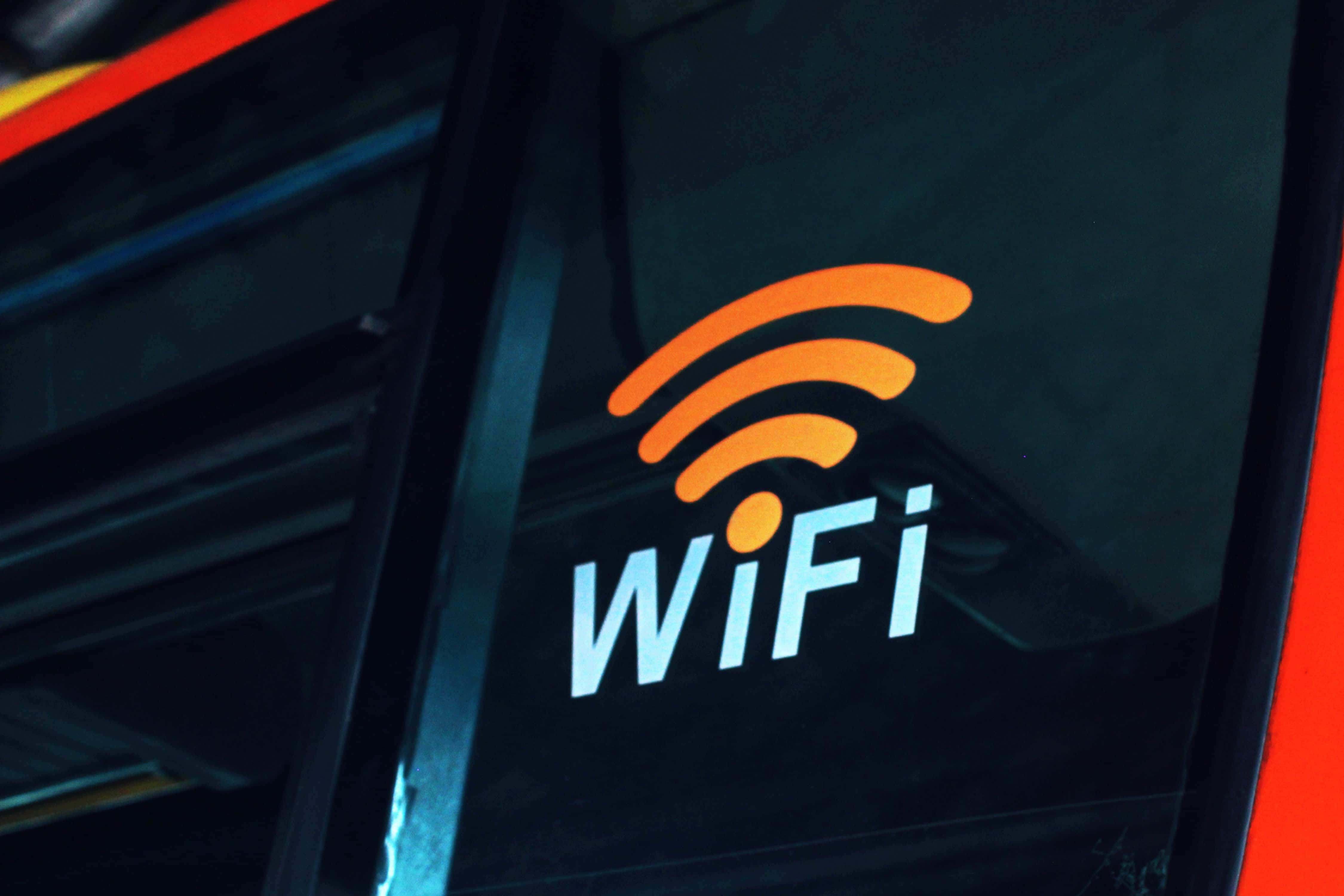 The Rise of Altnets: Is Your Broadband Bill Fair?