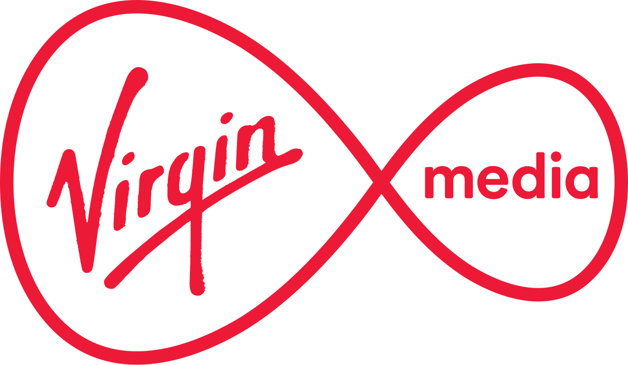 How to get a fairer deal with Virgin Media