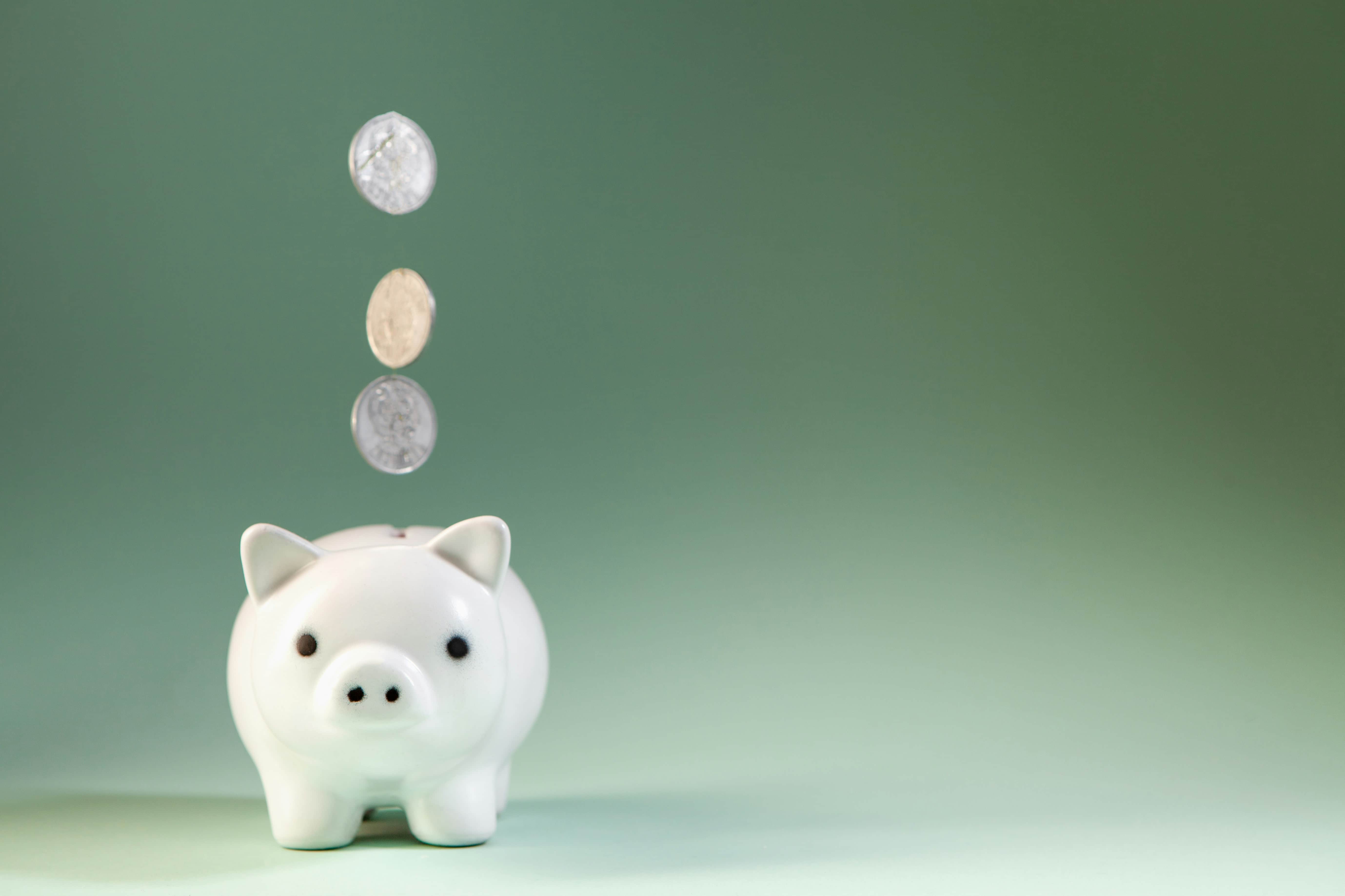 Energy-Saving Tips to Lower Your UK Energy Bills