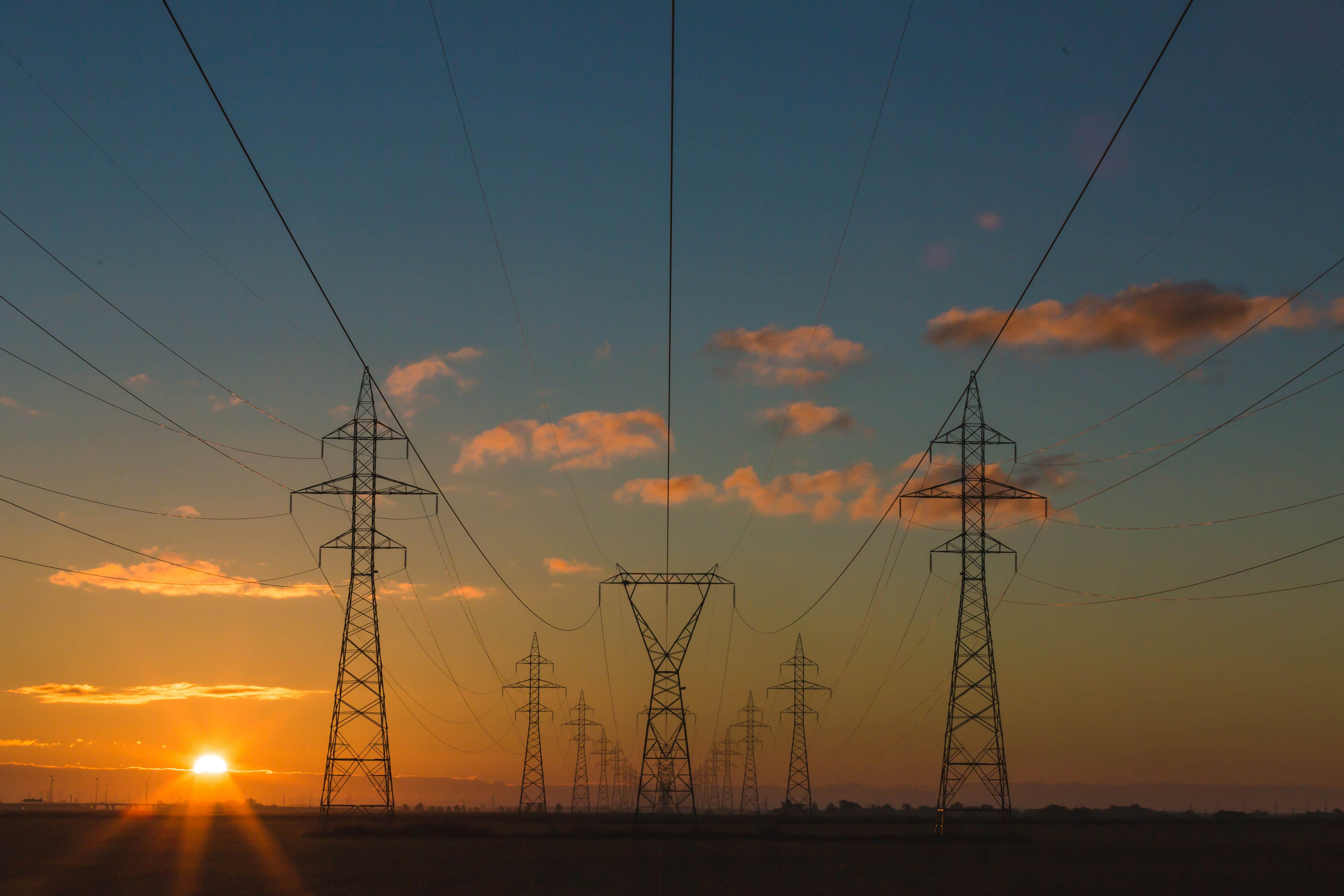 Fixed Tariff Ending Soon? What to Do Next