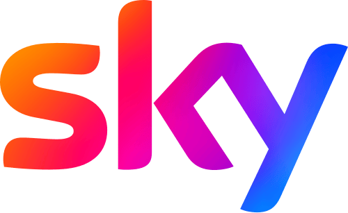 How to get a fairer deal from Sky