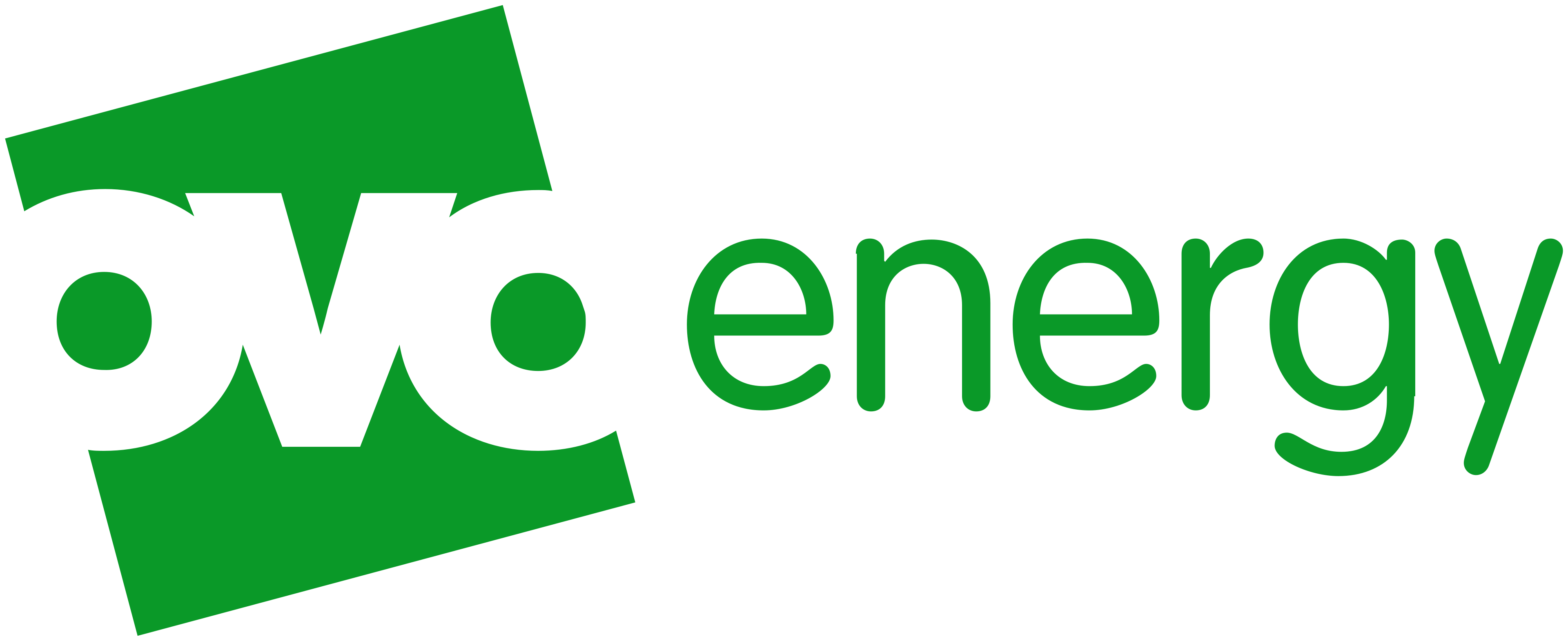E.ON Acquires OVO Energy: What It Means for Your Bill and How to Stay in Control