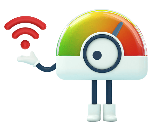 How to get a fairer deal from BT