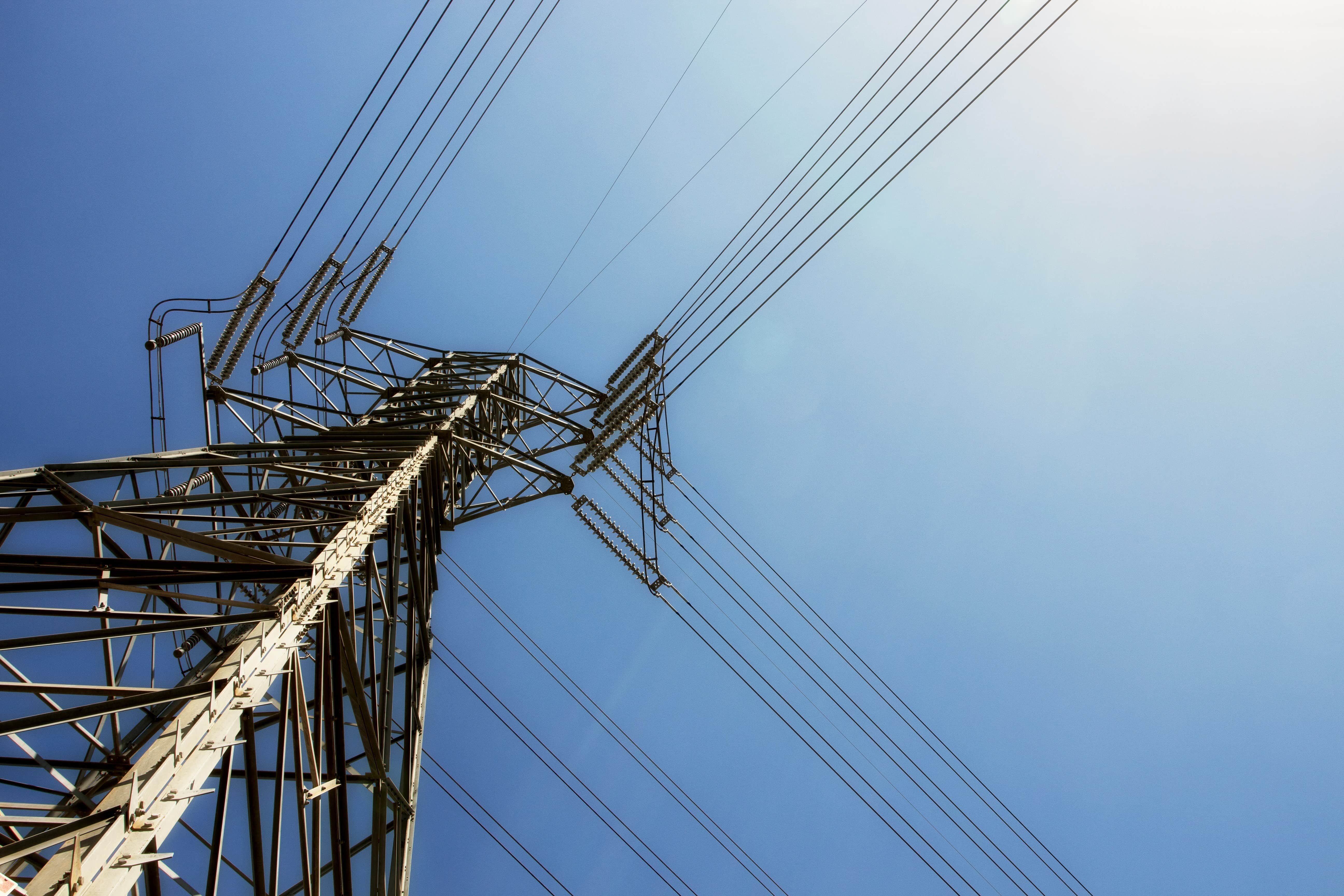 Understanding Broadband Contracts