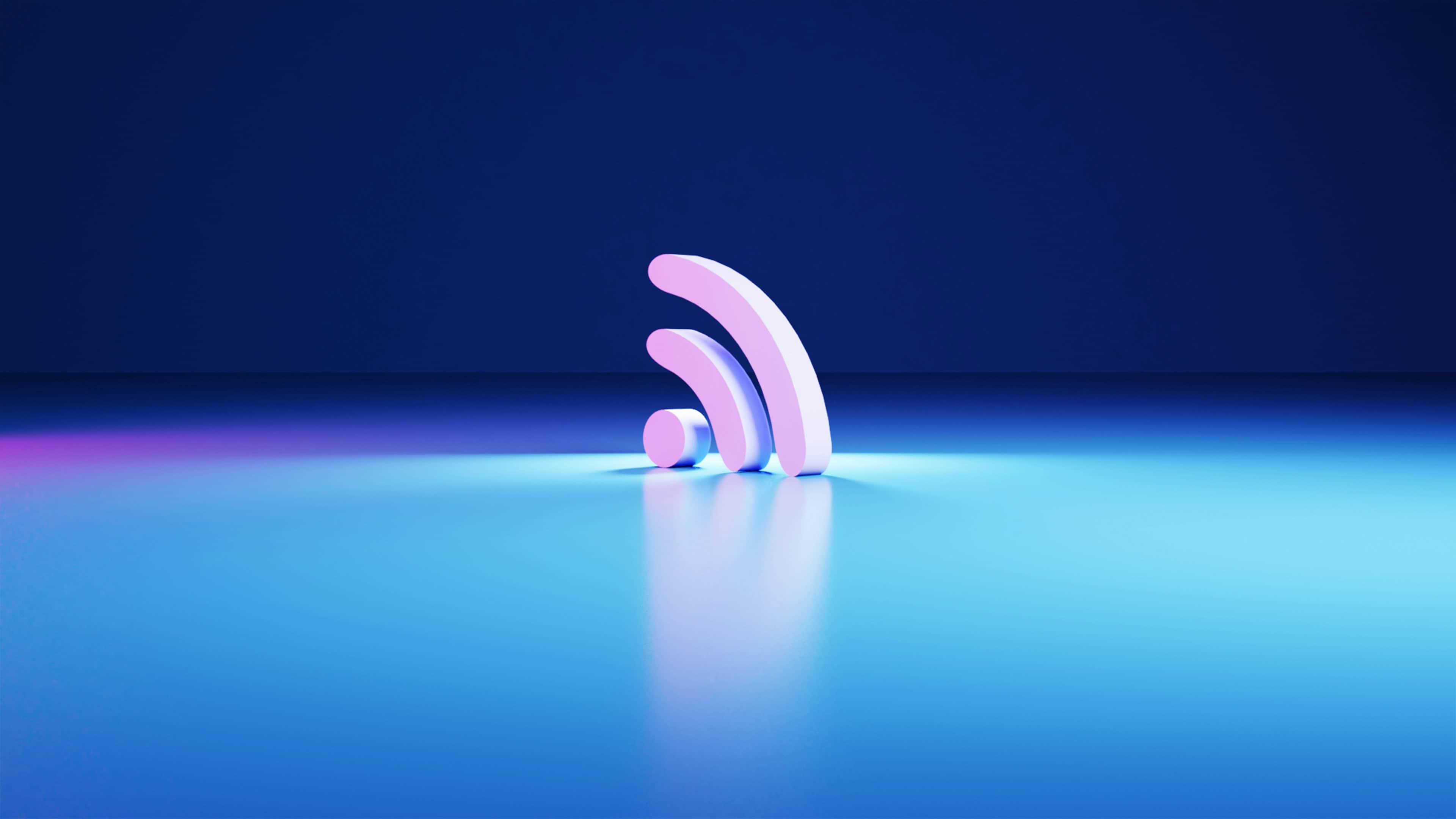 How to Improve Broadband Speed at Home