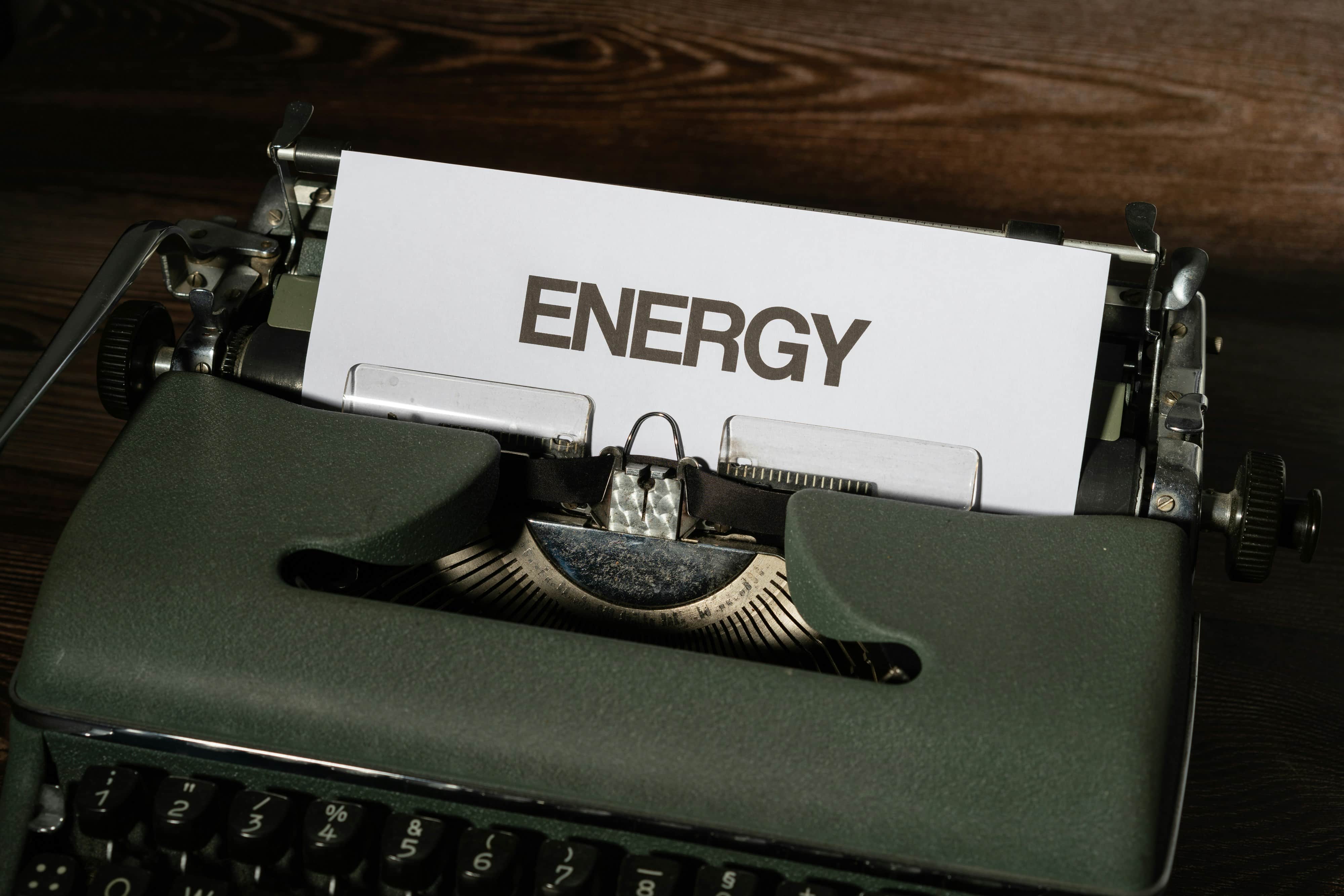 What Is the Energy Price Cap?