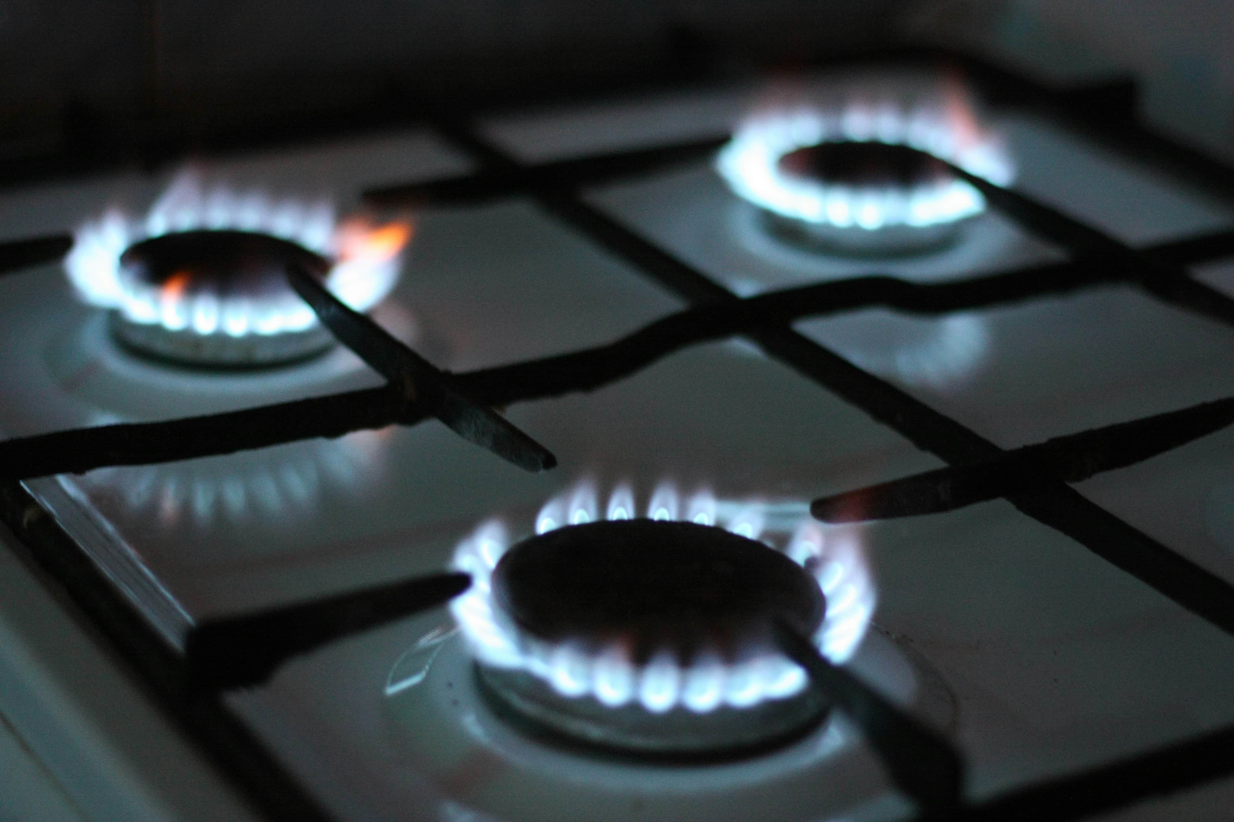 Fixed vs Variable Energy Tariffs Explained