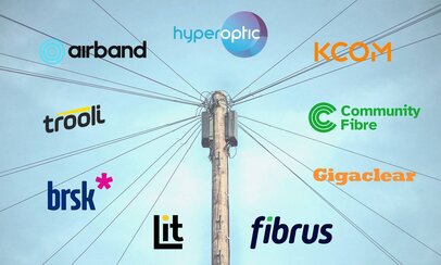 The Rise of Altnets: Is Your Broadband Bill Fair?