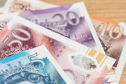 Why do existing customers pay more?