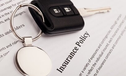 How to Lower Your Car Insurance Premiums