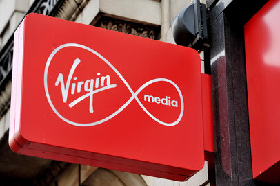 How to get a fairer deal with Virgin Media