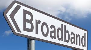 Understanding Broadband Contracts