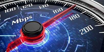 How to Improve Broadband Speed at Home