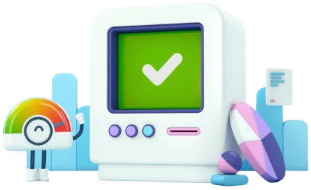 How to Save Money on Your Energy Bill Without Switching Supplier