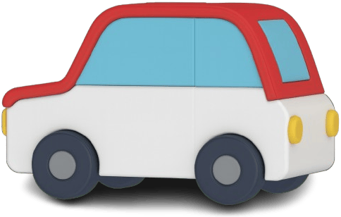 Insurance