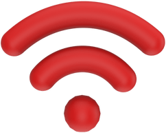Broadband