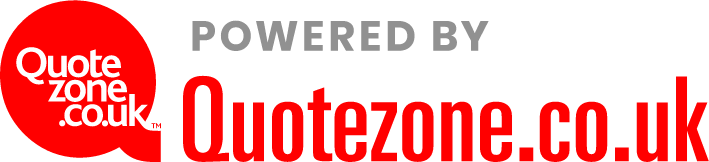 Quotezone