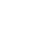 Economy 7 / 10 Electricity