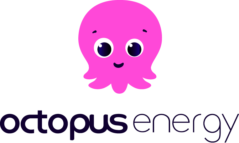 Octopus Energy