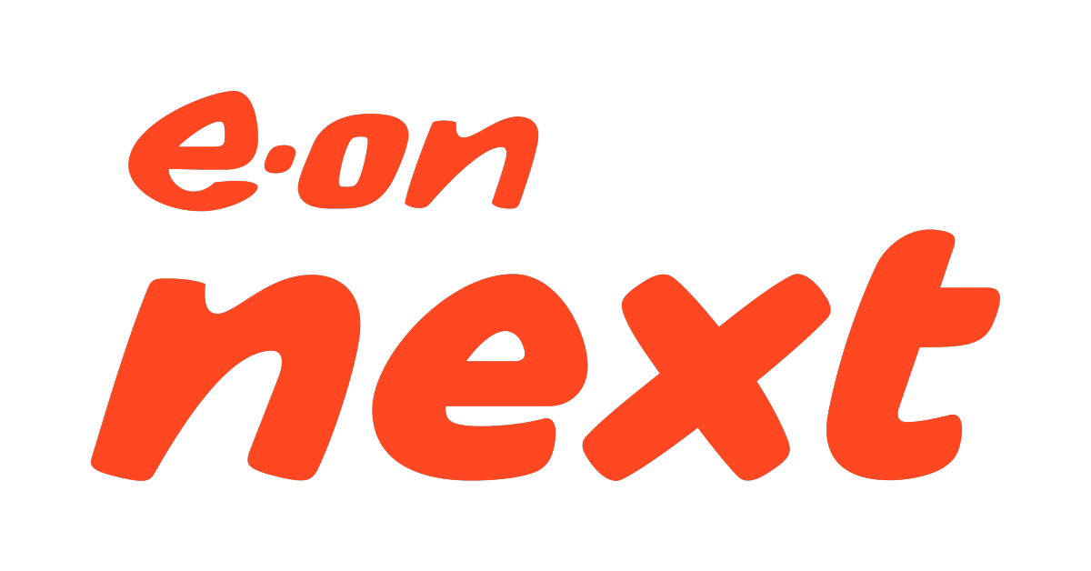 E.ON Next